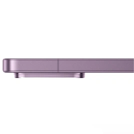 Смартфон Xiaomi 17T Pro 12/512Gb Deep Violet Global Version