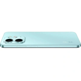 Смартфон Infinix Smart 9 3/64Gb Mint Green