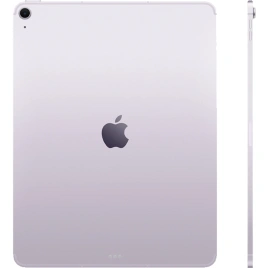 Планшет Apple iPad Air 11 (2026) Wi-Fi + Cellular 512GB Purple