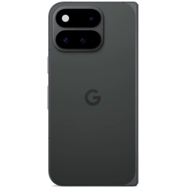Смартфон Google Pixel 11 Pro Fold 16/256GB Obsidian