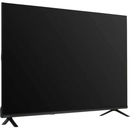 Телевизор Sber 43" LED FHD Салют ТВ (SDX-43F3000DBA)