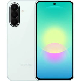 Смартфон Samsung Galaxy A27 5G SM-A276B 6/128GB Light Green