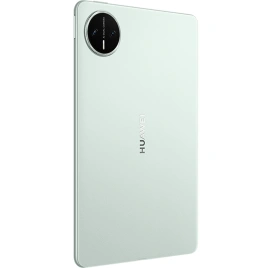 Планшет Huawei MatePad Mini (2026) WiFi 12/256GB Papermatte Spruce Green (53014PTW)