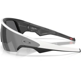 Умные очки Oakley Meta Vanguard White Prizm Black