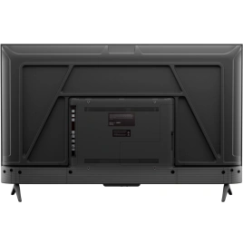 Телевизор Яндекс ТВ Станция Бейсик с Алисой на YaGPT 65" 4K UHD LED (YNDX-00077)