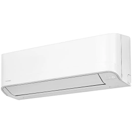 Сплит-система Toshiba Seiya RAS-10CVG-EE White