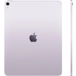 Планшет Apple iPad Air 11 (2025) Wi-Fi + Cellular 256Gb Purple