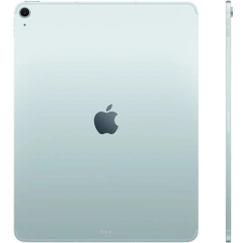 Планшет Apple iPad Air 11 (2025) Wi-Fi + Cellular 512Gb Blue