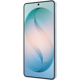 Смартфон Samsung Galaxy S26 SM-S942B 12/512Gb Sky Blue