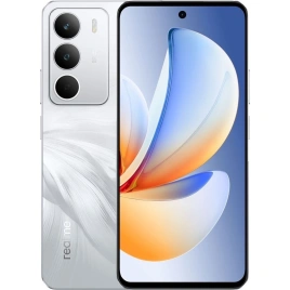 Смартфон Realme C71 6/128Gb White