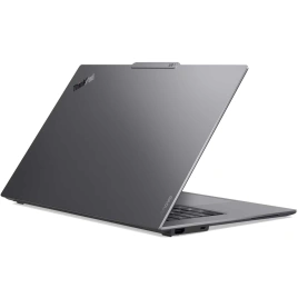Ноутбук Lenovo ThinkPad X9-15 G1 Aura Edition 15.3 OLED/ i7-258V Ultra/32GB/512GB SSD (21Q6006RUS) Storm Grey