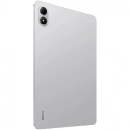 Планшет Xiaomi Redmi Pad 2 Pro Wi-Fi 8/256Gb Silver Global Version