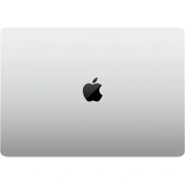Ноутбук Apple MacBook Pro 16 (2026) M5 Pro 18C CPU, 20C GPU/64GB/1TB SSD (Z1MV000BM) Silver