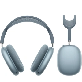 Наушники Apple AirPods Max 2 Blue