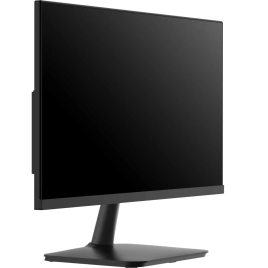Монитор Hisense 27" 27N3Q-PRO Black