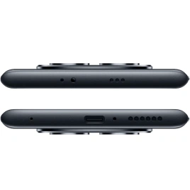 Смартфон Xiaomi Redmi Note 15 4G 8/256Gb Black Global Version