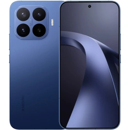 Смартфон Xiaomi 17T Pro 12/512Gb Deep Blue Global Version
