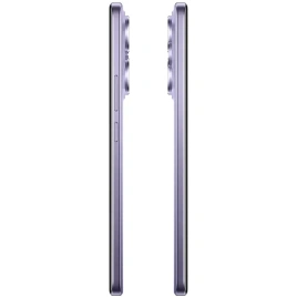 Смартфон Realme 15 Pro 8/128Gb Silk Purple