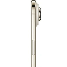 Смартфон Apple iPhone Air eSIM 1TB Light Gold