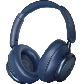 Наушники Anker Soundcore Space Q45 Blue (A3040G31)