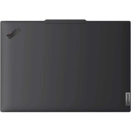 Ноутбук Lenovo ThinkPad T14s G6 14 IPS/ i7-255U Ultra/16Gb/512Gb SSD (21R1002TUS) Eclipse Black
