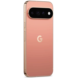 Смартфон Google Pixel 11 pro XL 16/1TB Canyon
