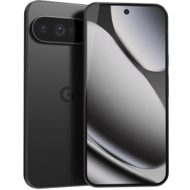 Смартфон Google Pixel 10 Pro XL 16/512Gb Obsidian