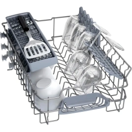 Посудомоечная машина Bosch Serie 2 SPV2HKX42E