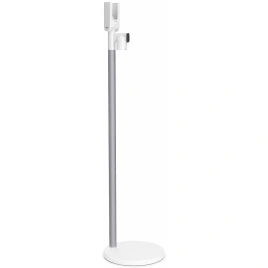 Напольная док-станция для Dyson V15