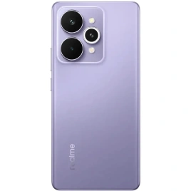 Смартфон Realme 15 Pro 8/128Gb Silk Purple