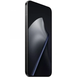 Смартфон Xiaomi 15T Pro 12/256Gb Black EAC