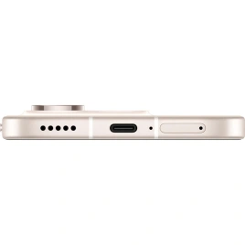 Смартфон Honor 600 Lite 8/256Gb Desert Gold