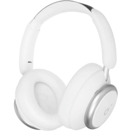 Наушники Anker Soundcore Space Q45 White (A3040G21)