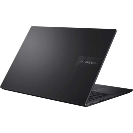 Ноутбук ASUS VivoBook 16 M1605NAQ-MB128 16 IPS/R5-150/16GB/512GB SSD (90NB1831-M005C0) Indie Black