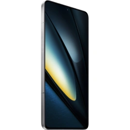 Смартфон Xiaomi Poco F6 Pro 12/512Gb White Global Version