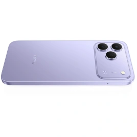 Смартфон Tecno Spark 50 4G 8/128GB Aurora Purple