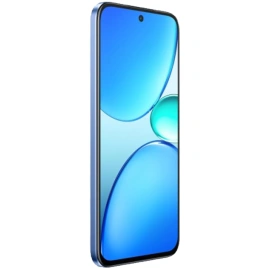 Смартфон Realme C85 8/256Gb Kingfisher Blue