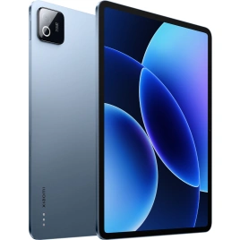 Планшет Xiaomi Pad 8 Pro Wi-Fi 8/128Gb Blue EAC