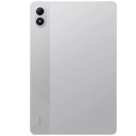 Планшет Xiaomi Redmi Pad 2 Pro LTE 6/128Gb Silver EAC