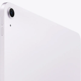 Планшет Apple iPad Air 13 (2025) Wi-Fi 256Gb Purple