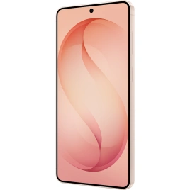 Смартфон Samsung Galaxy S26 SM-S942B 12/512Gb Pinkgold