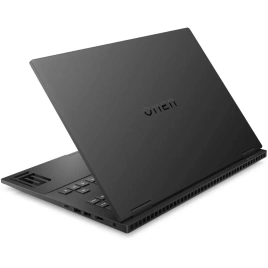 Ноутбук HP Omen 16-wd0017ci 16.1 FHD IPS/ i7-13620H/16Gb/512Gb SSD (9E693EA) Black