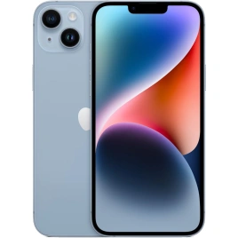 Смартфон Apple iPhone 14 Plus 128Gb Blue
