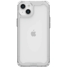 Чехол UAG Plyo для iPhone 15 Plus Ice (114313114343)