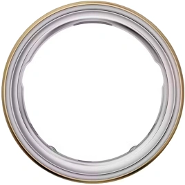 Умное кольцо Oura Ring 4 Size 11 Gold