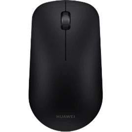 Мышь Huawei Wireless Mouse Lite Edition CD20-R Black (55039178)