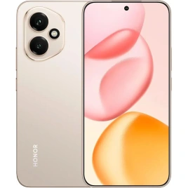 Смартфон Honor 400 12/512Gb Desert Gold