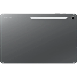 Планшет Samsung Galaxy Tab S10 FE LTE 8/128GB Gray (SM-X526B)