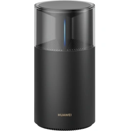 Wi-Fi Роутер Huawei Mesh X1 Pro PANGU1-BE32A-20 Black (53030DFX)