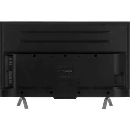Телевизор Яндекс ТВ Станция с Алисой на YaGPT 50" 4K UHD QLED (YNDX-00094)